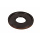 Simering arbore atac Nissan X-Trail 2,5 07- 33111JD60A