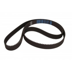 Curea de distribuție Mitsubishi 2,0 MD179620