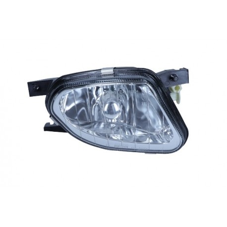 Lampă ceață Mercedes-Benz W211/S211 H11 2003-2009 Set 19-0449-01-9