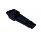 Suport motor Citroen C2, C3 I, II, DS3, Peugeot 207, 208 I, 1007 02.02- 180696