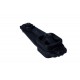 Suport motor Citroen C2, C3 I, II, DS3, Peugeot 207, 208 I, 1007 02.02- 180696
