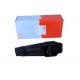 Suport motor Citroen C2, C3 I, II, DS3, Peugeot 207, 208 I, 1007 02.02- 180696
