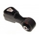 Suport motor Citroën C5 II, III, C6, C8, Jumpy II, Peugeot 407, 508 I, 807, Expert 07.02- 180674