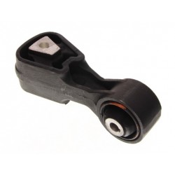 Suport motor Citroën C5 II, III, C6, C8, Jumpy II, Peugeot 407, 508 I, 807, Expert 07.02- 180674