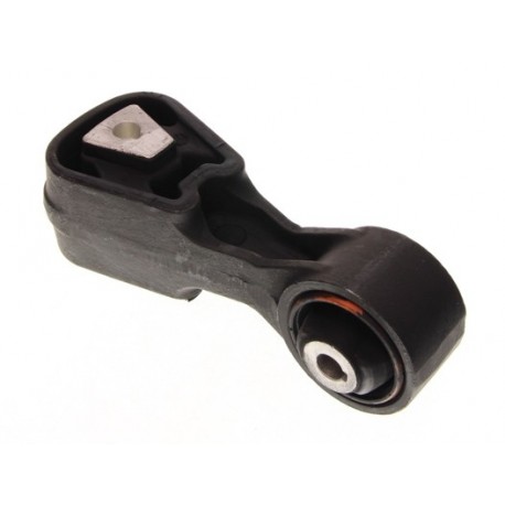 Suport motor Citroën C5 II, III, C6, C8, Jumpy II, Peugeot 407, 508 I, 807, Expert 07.02- 180674