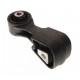 Suport motor Citroën C5 II, III, C6, C8, Jumpy II, Peugeot 407, 508 I, 807, Expert 07.02- 180674