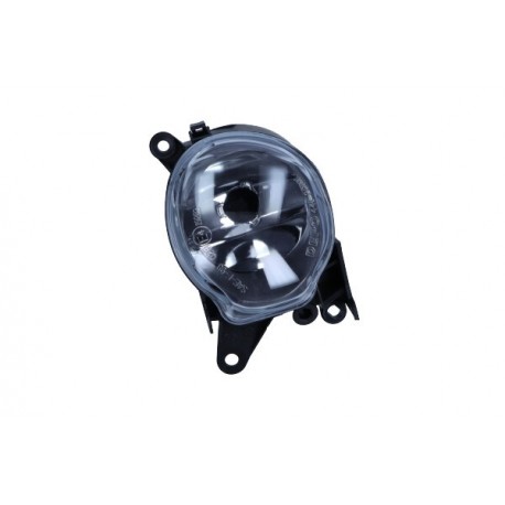 Lampă de ceață Audi A4 B5 00-01 stânga H7 19-0002-05-2