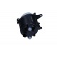 Lampă de ceață Audi A4 B5 00-01 stânga H7 19-0002-05-2