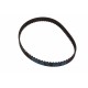 Curea pompă injecție VW 2,4D/TD 1257237