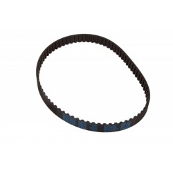 Curea pompă injecție VW 2,4D/TD 1257237
