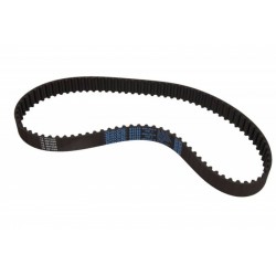 Curea de distribuție Suzuki 1,3 12761M72F10
