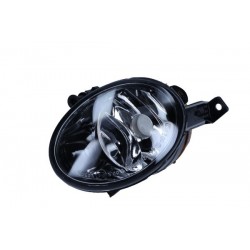 Lampă de ceață Volkswagen Golf VI HB4 08-16 set 19-0797-01-9