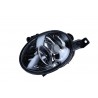 Lampă de ceață Volkswagen Golf VI HB4 08-16 set 19-0797-01-9