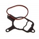 Set garnituri pompă vacuum Volkswagen Jetta 2,5 2008 07K 145 215 A