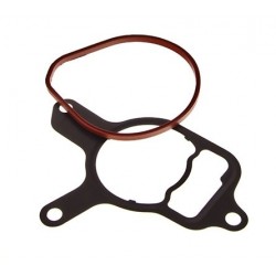 Set garnituri pompă vacuum Volkswagen Jetta 2,5 2008 07K 145 215 A