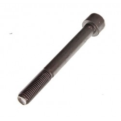 Șuruburi chiulasă Volkswagen 1,3D/1,4D