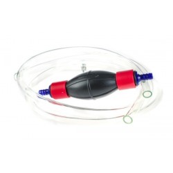 Pompă manuală pentru combustibil OK020680