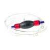 Pompă manuală pentru combustibil OK020680