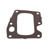 Garnitură supapă recirculare gaze eșapament Citroën C4 2.0 HDI 2019 9820966280