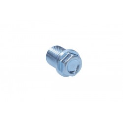 Șurub de scurgere ulei Volvo S40 1.9 04- 986 833