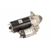 Demaror Opel Astra 2.0-2.2DTI 98- Recondiționat 9544537