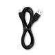 Cablu pentru încărcătoare USB-A-Lightning