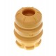 Tampon amortizor Volvo T. S60 10-/V60 10-/V70 10- 31255537