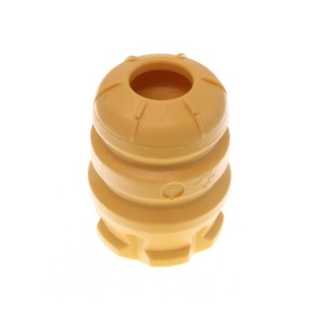Tampon amortizor Volvo T. S60 10-/V60 10-/V70 10- 31255537