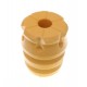 Tampon amortizor Volvo T. S60 10-/V60 10-/V70 10- 31255537