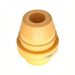 Tampon amortizor Jeep față 3,0-5,7 Grand Cherokee 11- 68029521AE