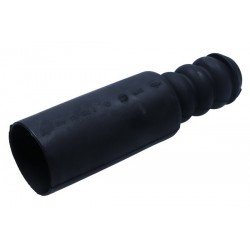 Tampon amortizor Renault pentru Clio/Twingo 1998- cu protecție 77 00 428 440