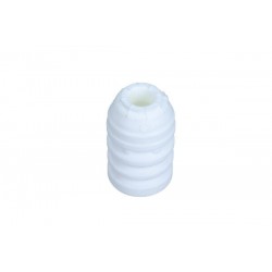 Tampon amortizor Volkswagen Golf 3/Polo 83 mm 357 412 303 F