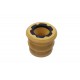 Tampon amortizor Ford pentru C-Max II, Focus II, Focus III, Grand C-Max 1.0-Electric 10.05- 1 buc. 1 689 512