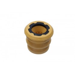 Tampon amortizor Ford pentru C-Max II, Focus II, Focus III, Grand C-Max 1.0-Electric 10.05- 1 buc. 1 689 512