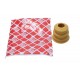 Tampon amortizor Ford pentru C-Max II, Focus II, Focus III, Grand C-Max 1.0-Electric 10.05- 1 buc. 1 689 512