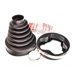 Protecție articulație internă Ford Transit 06- 2,2TDCI 107X29,5X88,4 1 514 349 SK1