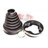 Protecție articulație internă Ford Transit 06- 2,2TDCI 107X29,5X88,4 1 514 349 SK1