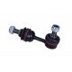 Bieleta stabilizator Hyundai Tucson i30/ix35 2011- Stânga/Pereche