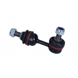 Bieleta stabilizator Hyundai Tucson i30/ix35 2011- Stânga/Pereche