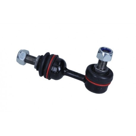 Bieleta stabilizator Hyundai Tucson i30/ix35 2011- Stânga/Pereche