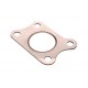 Garnitură turbosuflantă Nissan Cabstar 2.5DCI 06- 144155X00A