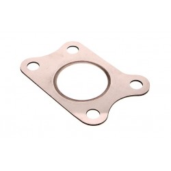 Garnitură turbosuflantă Nissan Cabstar 2.5DCI 06- 144155X00A