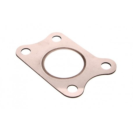 Garnitură turbosuflantă Nissan Cabstar 2.5DCI 06- 144155X00A