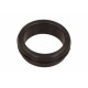 Garnitură turbosuflantă BMW 2.5/3.0D 02- 11617801222