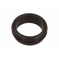 Garnitură turbosuflantă BMW 2.5/3.0D 02- 11617801222