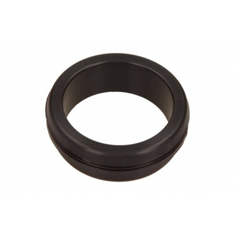 Garnitură turbosuflantă BMW 2.5/3.0D 02- 11617801222