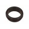 Garnitură turbosuflantă BMW 2.5/3.0D 02- 11617801222