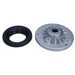 Perna amortizor BMW față X3 10- XDrive 13- stânga/set 31 30 6 852 158