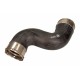 Conductă intercooler DB 2,1CDI Sprinter 906 528 37 82