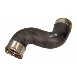 Conductă intercooler DB 2,1CDI Sprinter 906 528 37 82